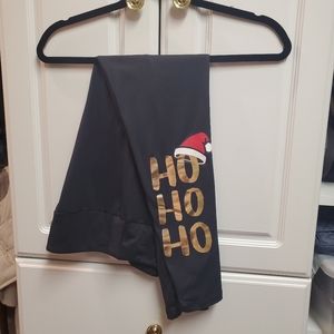 Lularoe Holiday Leggings- Hard to Find